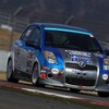 スーパー耐久2012 第1戦（富士スピードウェイ） 
