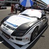 スーパー耐久2012 第1戦（富士スピードウェイ） 
