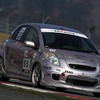 スーパー耐久2012 第1戦（富士スピードウェイ） 