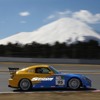 スーパー耐久2012 第1戦（富士スピードウェイ） 