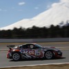 スーパー耐久2012 第1戦（富士スピードウェイ） 
