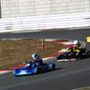 富士チャンピオンレース、86 と BRZ が加入　4月7-8日開幕