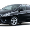 三菱自動車、国内販売が過去最低…5月実績