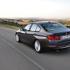 BMW3シリーズ（欧州仕様）