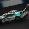 SUPER GT 開幕戦、GT500クラス