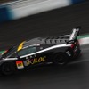 SUPER GT 第1戦、GT300クラス