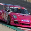 PCCJ2012シーズン第1戦