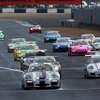 PCCJ2012シーズン第1戦