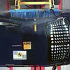 【ユーロNCAP】オペル・アストラが小型ファミリーカー部門で最高評価