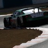 SUPER GT 開幕戦、GT500クラス