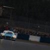 SUPER GT 第1戦、GT300クラス