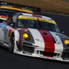 SUPER GT 第1戦、GT300クラス