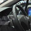 プジョー 408（バンコクモーターショー12）