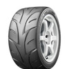ジムカーナ競技用ブリヂストンPOTENZA RE-11S TYPE WH2