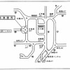 ふふふ、首都高ルーレット族もこれなら走れないだろう