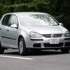 【インプレ'04】国沢光宏　VW『ゴルフ』　ベーシックグレードが一番！