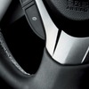 ホンダ アコード 20TL・インターナビパッケージ 本革巻ステアリングホイール