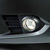 ホンダ アコード 20TL・インターナビパッケージ フォグライト