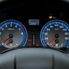 ホンダ ストリーム RSZ メーター (ブルー照明)