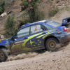 【スバルWRC】ソルベルグ、SSベスト連発…ラリーオブトルコ