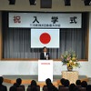 マッチ、学生とのタッグでスーパー耐久に参戦