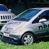 ダイクラの戦略=燃料電池で世界制覇するなら、まずは身内から