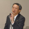 トヨタ自動車・小林一弘常務役員