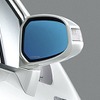 ホンダ フリードGH、新グレードに無限パーツ