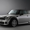 MINIジョンクーパーワークス