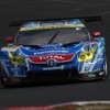 apr HASEPRO PRIUS GT（SUPER GT 第1戦）