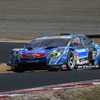 apr HASEPRO PRIUS GT（SUPER GT 第1戦）