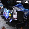 apr HASEPRO PRIUS GT（SUPER GT 第1戦）