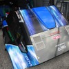 apr HASEPRO PRIUS GT（SUPER GT 第1戦）