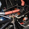 apr HASEPRO PRIUS GT（SUPER GT 第1戦）