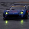 SUBARU BRZ R&D SPORT（SUPER GT 第1戦予選）