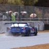 SUBARU BRZ R&D SPORT（SUPER GT 第1戦予選）