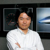 【マツダ・ベリーサ発表】機能を絞った5ドアの意味は?
