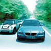 BMWのランフラットタイヤ装着率が70％超に