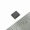 パナソニック 圧電薄膜を用いた圧電MEMSデバイスの開発
