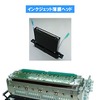 パナソニック 圧電薄膜を用いた圧電MEMSデバイスの開発
