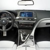 BMW M6カブリオレ