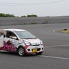 日本EVクラブが挑戦したEV最長航続距離1003.184kmが、ギネスに登録