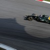 ケーターハム（F1マレーシアGP）