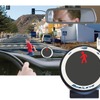 アイモバイルが発売する、Mobileye 衝突防止補助システム