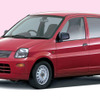 【株価】三菱自動車…資本増強より販売不振が心配?