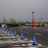 4月13日にオープンする三井アウトレットパーク木更津