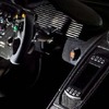 マクラーレンMP4-12C GT3