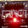 ロータス（4月14日、F1中国GP予選）