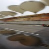 ロータス（4月14日、F1中国GP予選）