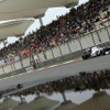 小林可夢偉（ザウバー。4月14日、F1中国GP予選）